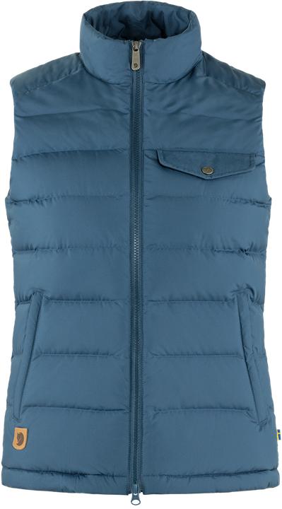 Produktbild Fjällräven Greenland Down Liner (S)