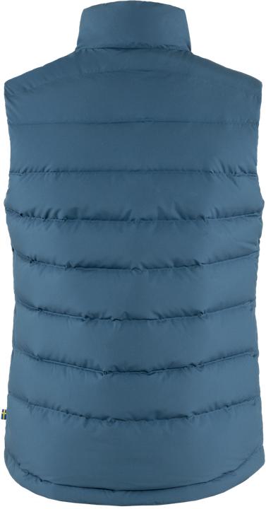 Produktbild Fjällräven Greenland Down Liner (S)