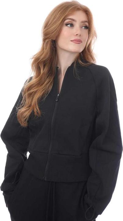 Produktbild adidas Trainingsjacke (28)