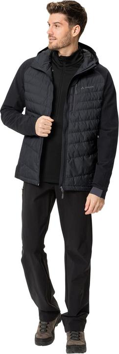 Immagine prodotto Vaude Elope Hybrid (XXL)