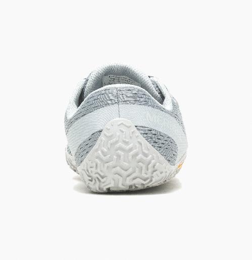 Actual product image Merrell Vapor Glove 6 (50)
