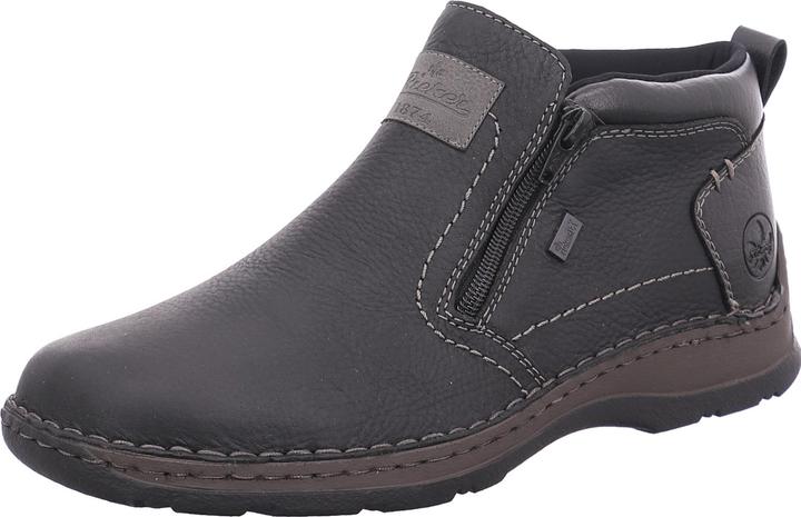 Produktbild Rieker 05357 - 54895 (41)