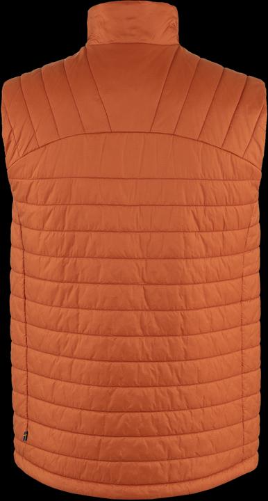 Produktbild Fjällräven Expedition X-Lätt (S)