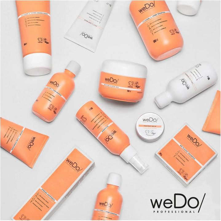Produktbild WeDo/ Moisture & Shine Conditioner (75 ml)