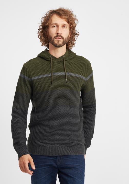 Actual product image Blend BHCedral 20712234ME (XXL)
