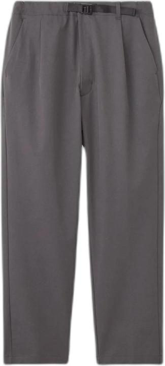Actual product image Goldwin One Tuck (M)