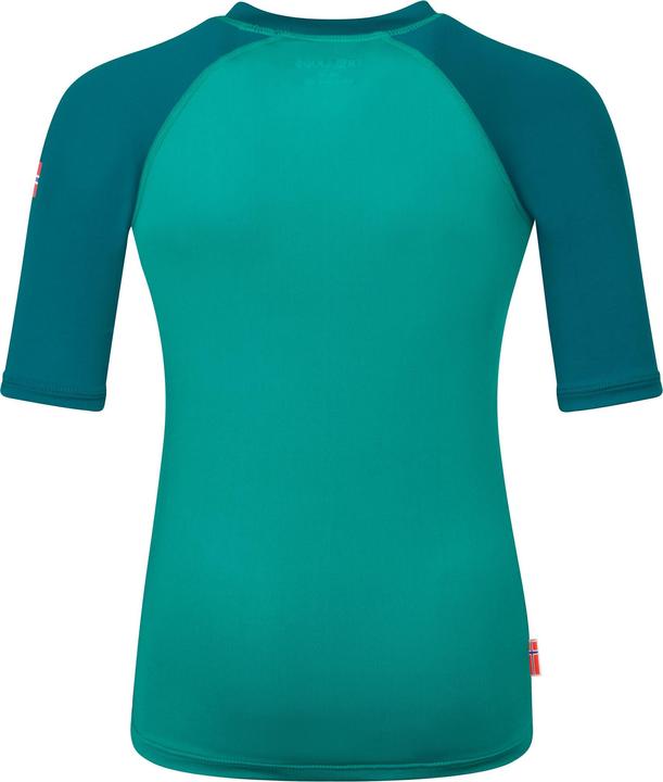 Produktbild Trollkids Kid's Haukland T (104)