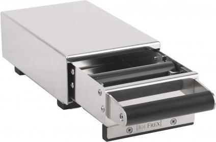 Produktbild Joe Frex Sudlade DXMINI Drawer Exclusive