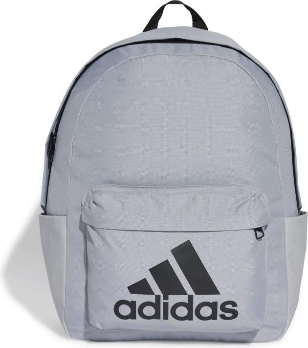 Image du produit adidas Klassischer Bos-Rucksack
