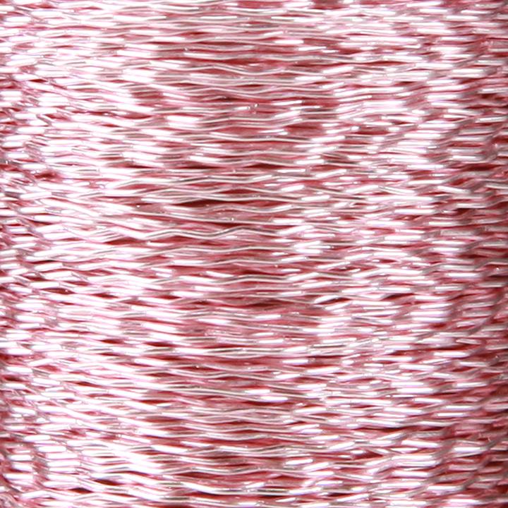 Actual product image The Wire Man Bouillon effect wire (140 m)