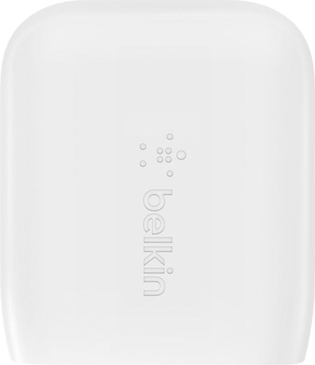 Productafbeelding Belkin Verhoogde lading (20 W)