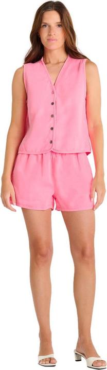fluo pink
