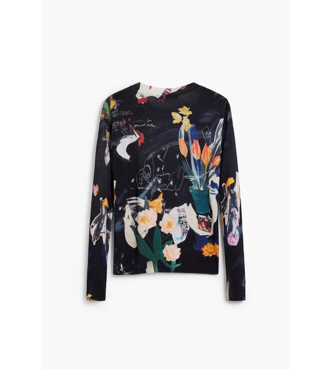 Produktbild Desigual Lacroix (M)