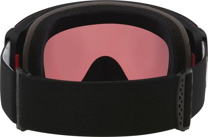 Immagine prodotto Oakley Flight Deck Pro M