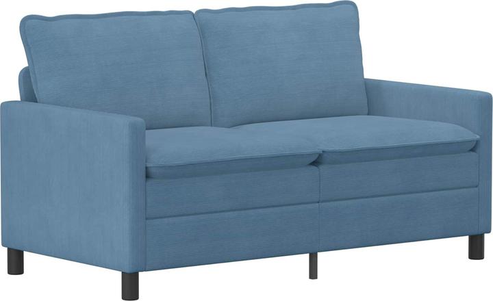 Produktbild vidaXL Modernes Sofa