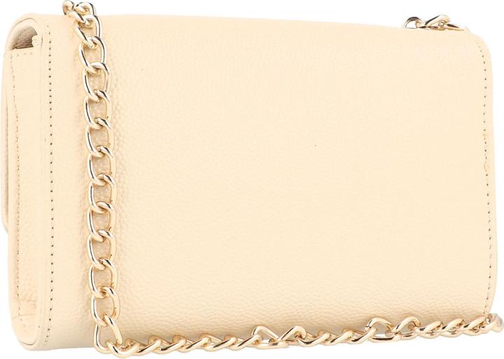 Immagine prodotto Valentino Divina Mini Bag borsa a tracolla 17 cm