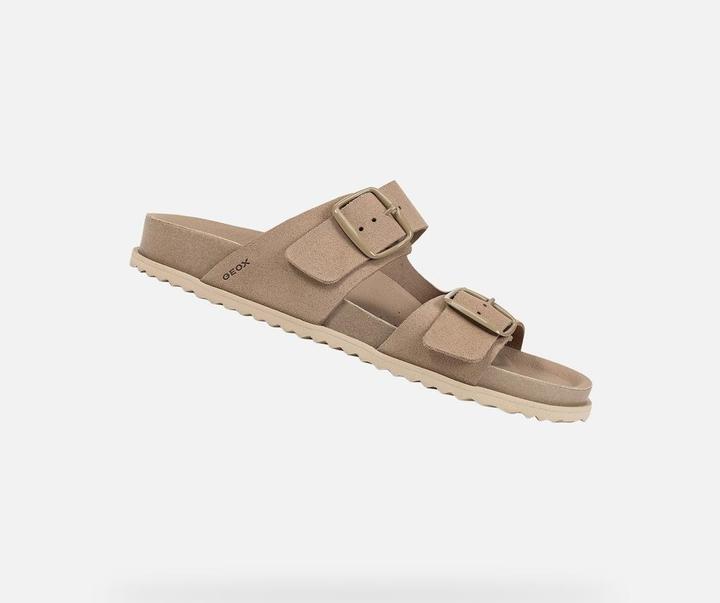 Actual product image Geox SandyBett (37)