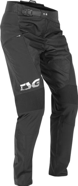 Image du produit TSG Ridge DH (S)