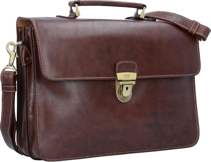 Image du produit Picard Porte-documents Toscana