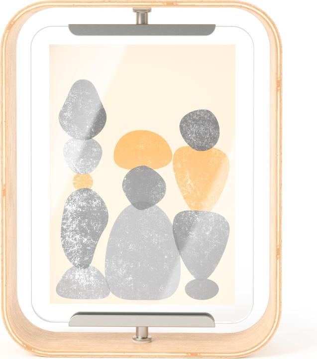 Actual product image Umbra Bellwood (13 x 18 cm)