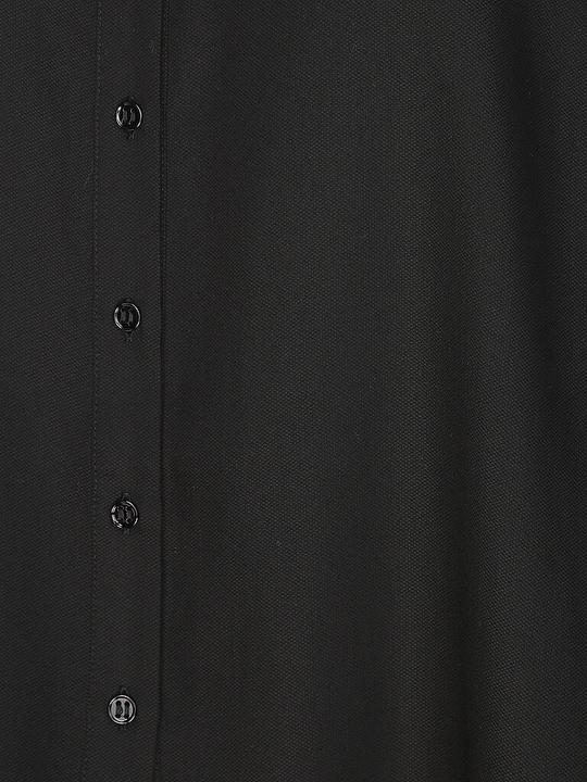 Actual product image Lanius 14180 (38)
