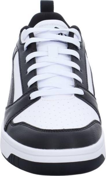 Actual product image Puma Rebound v6 Low (45)