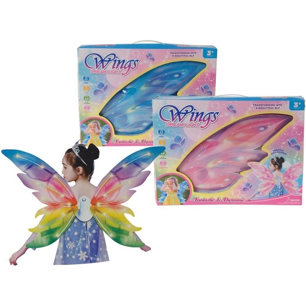 Adar Feenflügel MIX (54615712)