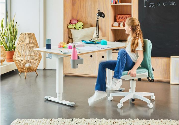 Produktbild Topstar Sitness Home S'cool (37 - 47 cm)