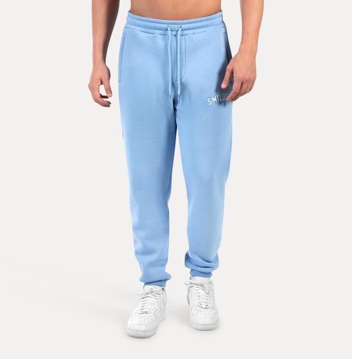 Immagine prodotto Smilodox Jogginghose Kayson (S)