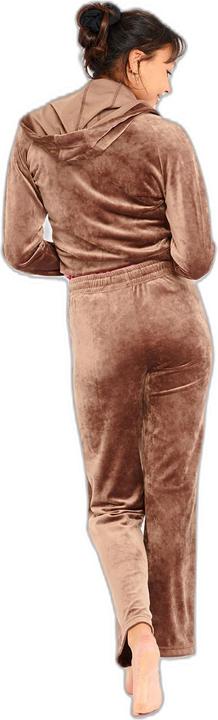 Produktbild Banana Moon Makaio Sealake (XS)