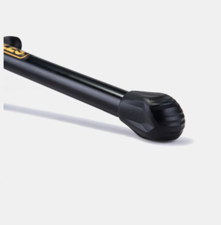 Actual product image Hercules Stands MS533B