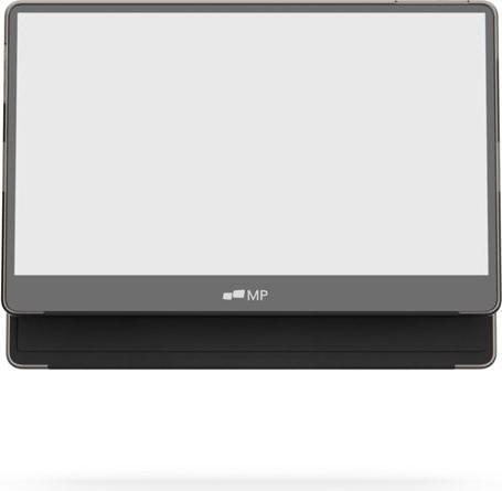 Immagine prodotto Mobile Pixels Glance Plus (1920 x 1080 pixel, 15.60")