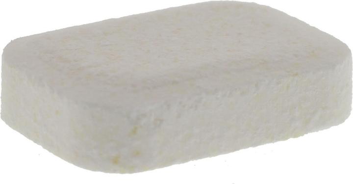 Productafbeelding Scanpart 2790000845 2790000845 Ontkalkingstabletten 6 stuks. (90 ml)