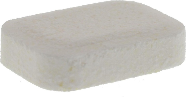 Produktbild Scanpart 2790000845 2790000845 Entkalkungstabletten 6 St. (90 ml)