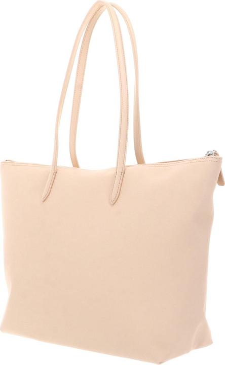 Immagine prodotto Lacoste Shopping Bag
