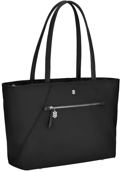 Produktbild Victorinox Victoria Signature Tote (19 l)