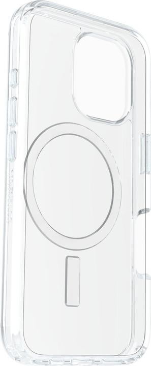 Image du produit OtterBox Protection + Power KIT - Starter Kit (Apple iPhone 16)