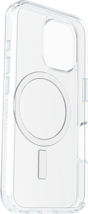 Produktbild OtterBox Protection + Power KIT - Starter Kit (Apple iPhone 16)