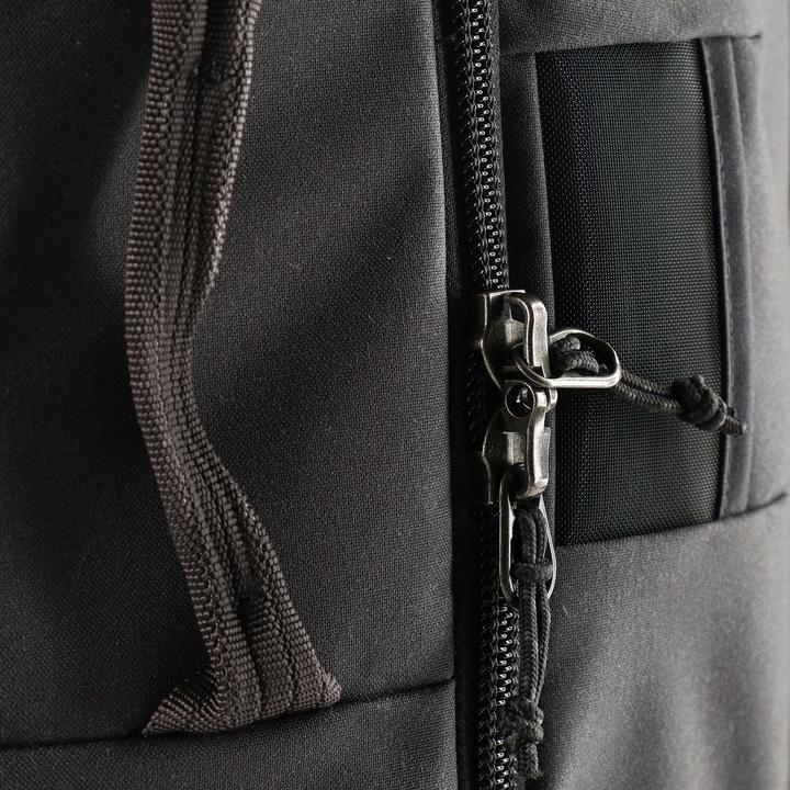 Produktbild Fjällräven Travel ärden 120 L 2 Rollen Reisetasche 75 cm (120 l)