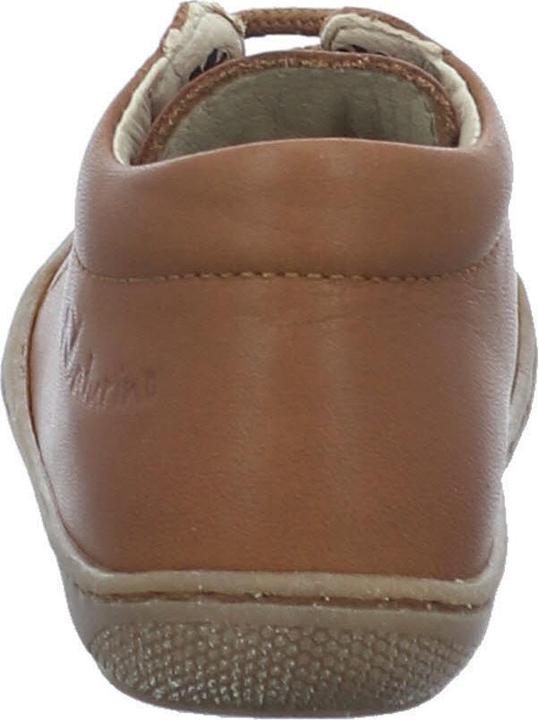 Immagine prodotto Naturino Scarpa Cocoon per bambini (22)