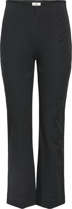 Immagine prodotto Object Slim Fit Hose (32, 36)