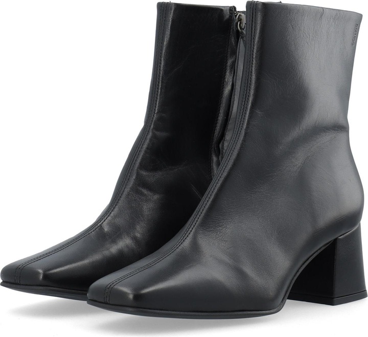 Produktbild Bianco Lederstiefel (39)