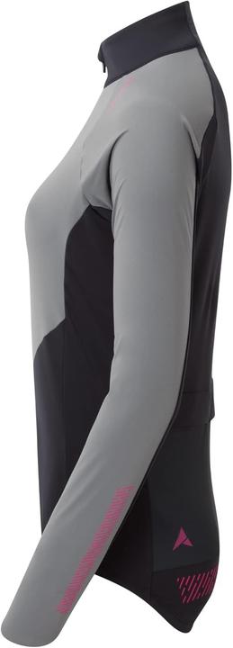 Produktbild Altura Endurance 2022 (M)