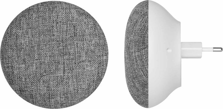 Image du produit Hombli Smart Doorbell 2 + Chime 2 (WiFi)