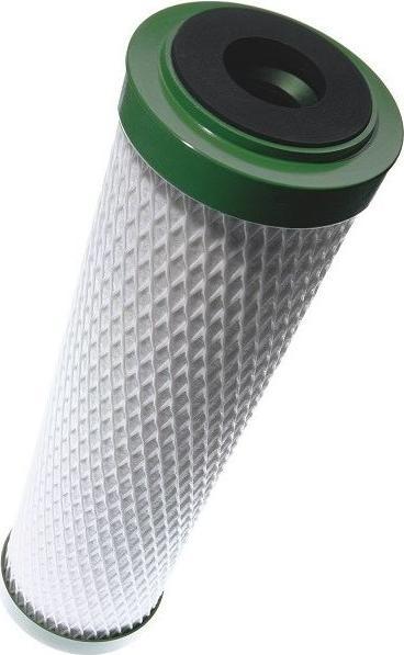 Actual product image Carbonit NFP Premium - D