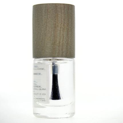 Produktbild Boho Nail Polish (Farblack)