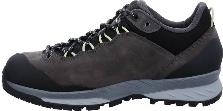 Produktbild Lowa Delago GTX LO (41.5)