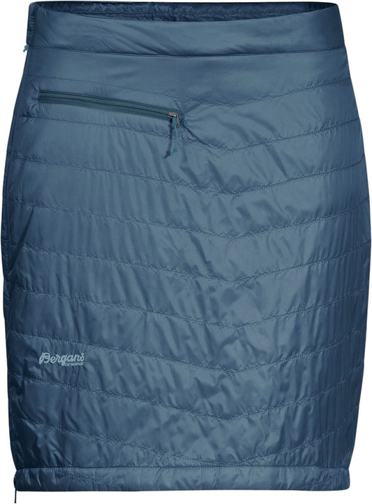 Produktbild Bergans Røros Insulated (L)