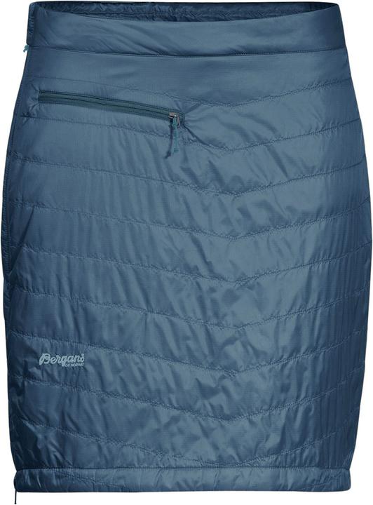Actual product image Bergans Røros Insulated (XS)