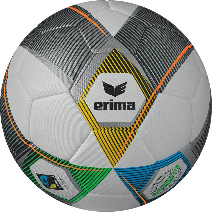 Immagine prodotto Erima Hybrid Eco Fussball (5)
